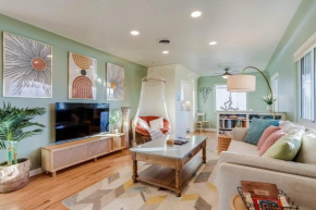 Well-Appointed Family Home in Aurora/Denver Colorado